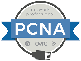 Pakedge Certified Network Administrator