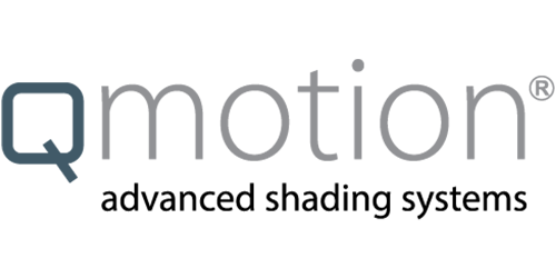 QMotion
